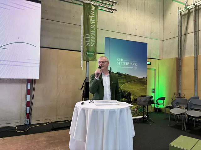 Foto: MeinBezirk/Katrin Löschnig