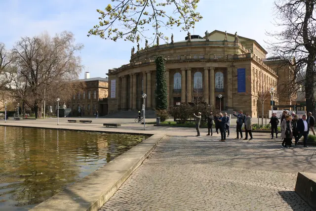 Foto: MeinBezirk/Rabl