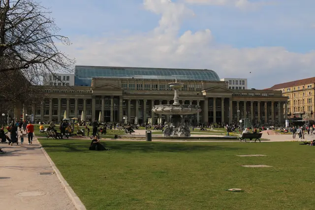 Foto: MeinBezirk/Rabl