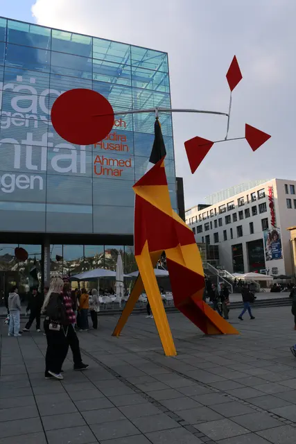 Foto: MeinBezirk/Rabl