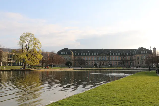 Foto: MeinBezirk/Rabl