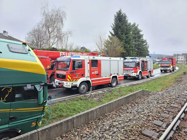 Foto: Helmut Klein
