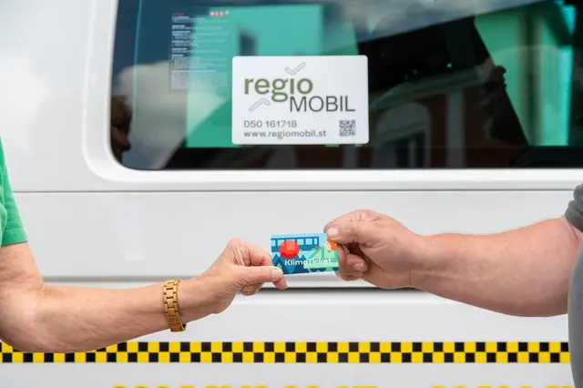 Regiomobil-Aus bleibt weiter hitziges Gesprächsthema