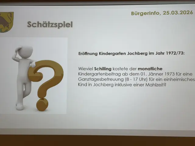 Foto: Klaus Kogler
