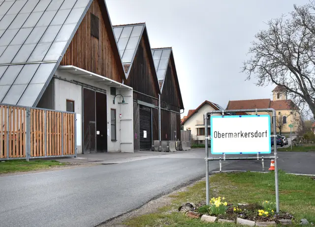 Foto: Herbert Schleich