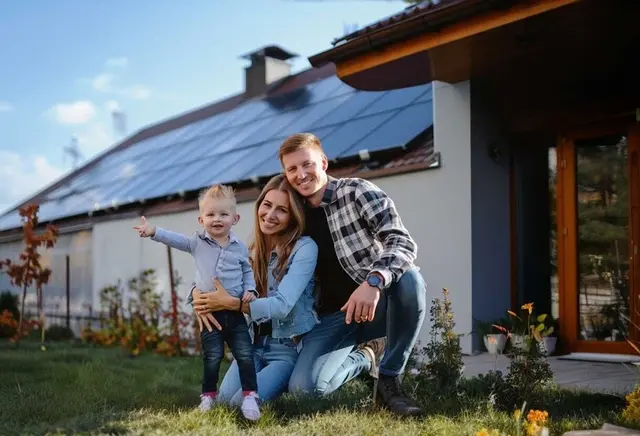 [Anzeige] Sonnenkraft für Zuhause jetzt zum Aktionspreis ab 7.990 Euro bei Bodlos