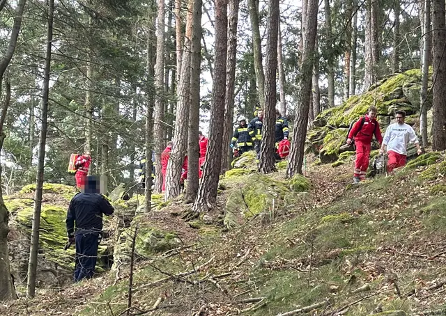 Foto: DOKU-NÖ