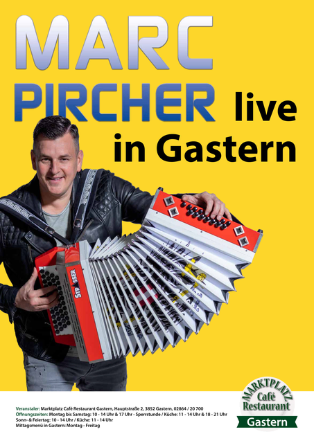 Foto: Oskar Buschek GmbH