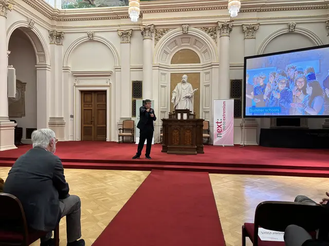 Foto: MeinBezirk/Sarah Konrad