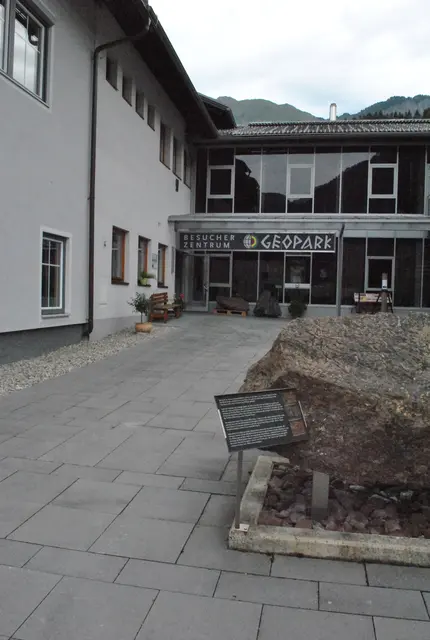 Foto: MeinBezirk
