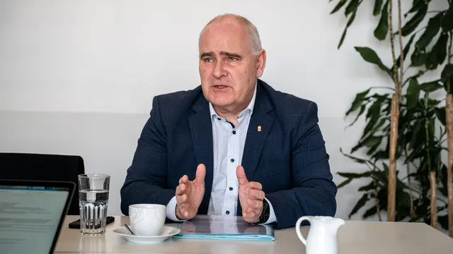 Foto: MeinBezirk OÖ/Schmid