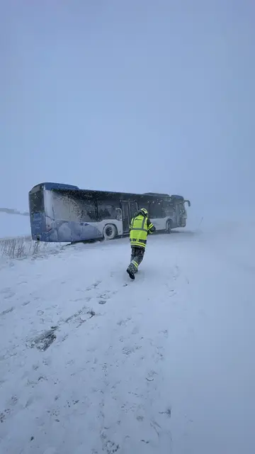 Foto: Feuerwehr Pilgersdorf