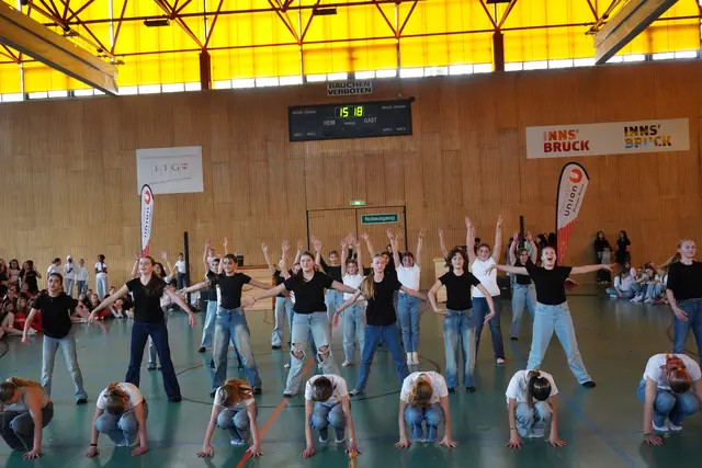 Foto: AMG