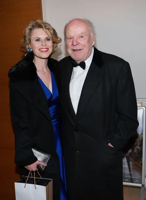 Foto: Franz Neumayr