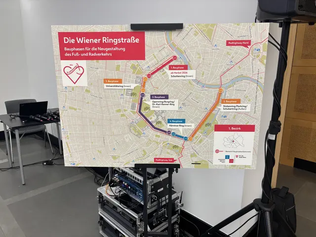 Foto: Fabian Franz/MeinBezirk