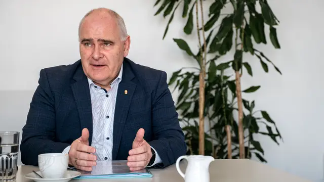 Foto: MeinBezirk OÖ/Schmid