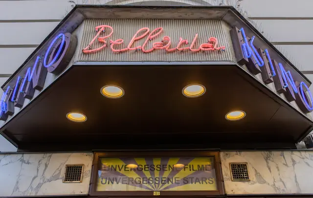 Foto: Stefanie Weberhofer