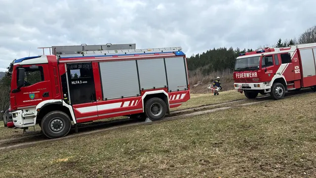 Foto: DOKU-NÖ