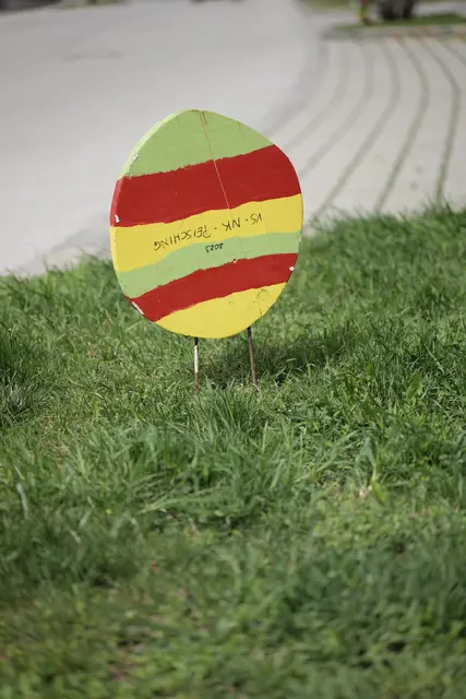 Kinder aufgepasst, der Osterhase kommt zum Westernclub