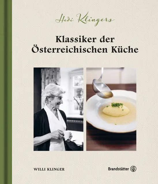 Foto: Willi Klinger