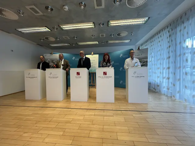 Foto: Barbara Fluckinger