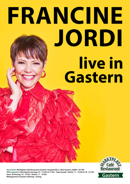 Foto: Oskar Buschek GmbH