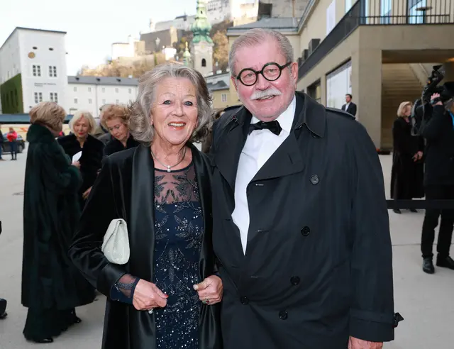 Foto: Franz Neumayr