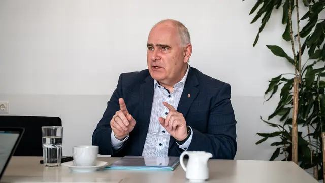 Foto: MeinBezirk OÖ/Schmid