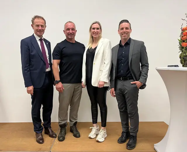 So macht gesunde Ernährung Kinder fit