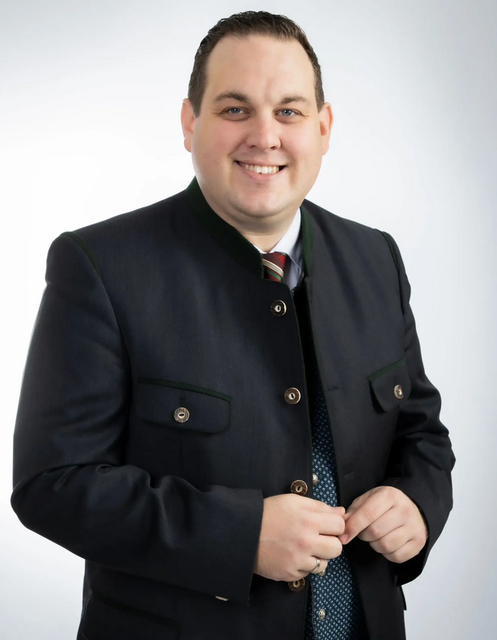 KI-generierter Antrag bei Gemeinderatssitzung beschlossen