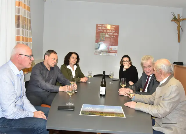 Foto: Herbert Schleich