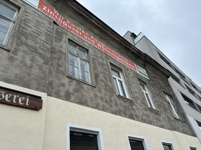 Foto: Luca Arztmann/MeinBezirk