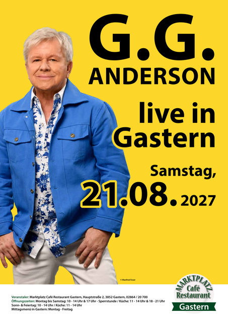 Foto: Oskar Buschek GmbH