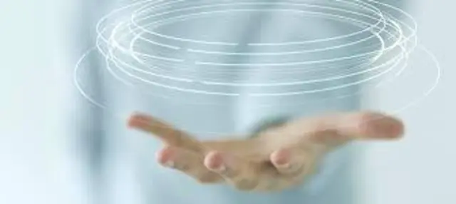 Die nächste digitale Evolution gestalten: Wie Alper Koçer die Beziehung zwischen Mensch und KI neu definiert