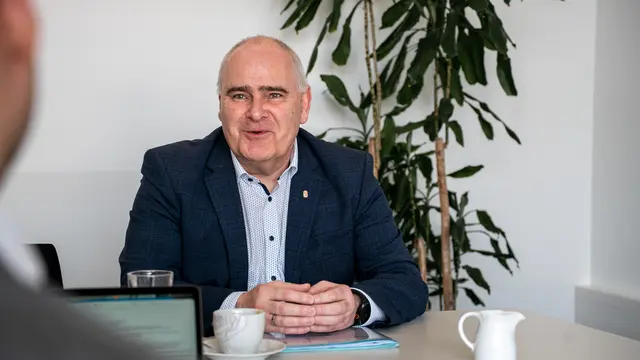 Foto: MeinBezirk OÖ/Schmid