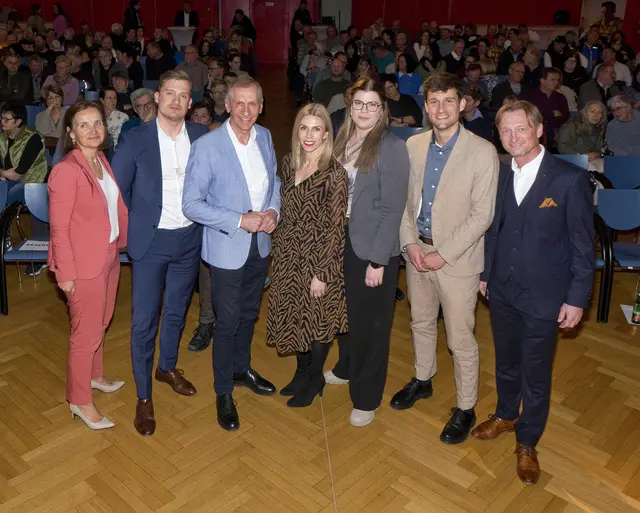 Altersteilzeit, Teilpension: Finde den besten Weg für die Pension