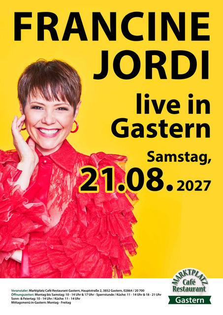 Foto: Oskar Buschek GmbH
