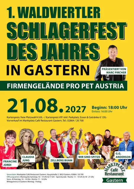 Foto: Oskar Buschek GmbH
