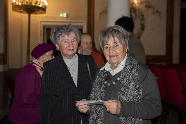 Foto: Sophia Braun