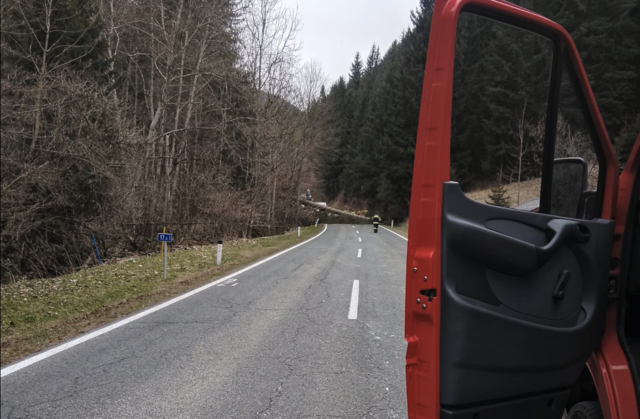 Foto: Freiwillige Feuerwehr Hüttenberg