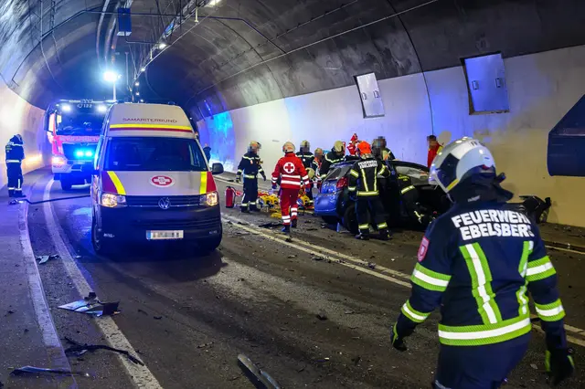 Salzburger Fußballerin aus Golling verstorben