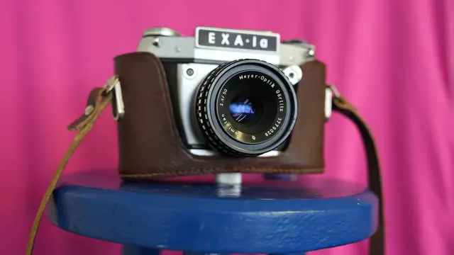 Du fotografierst gerne? Dann mach mit und werde Regionaut.  | Foto: sm