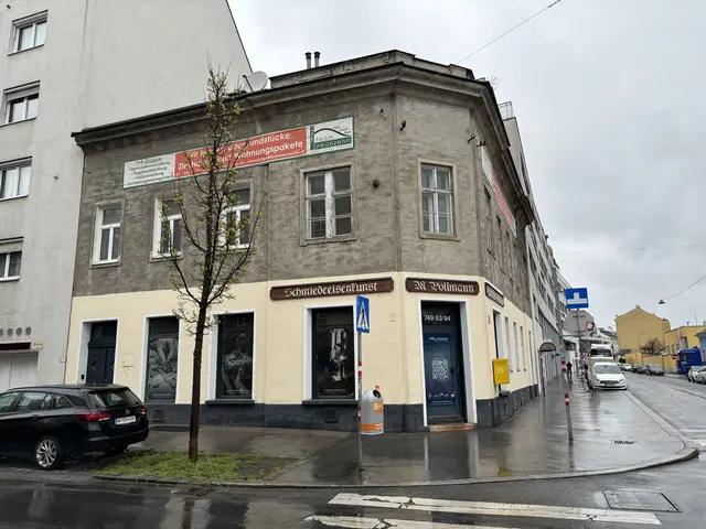 Foto: Luca Arztmann/MeinBezirk