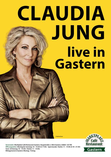 Foto: Oskar Buschek GmbH