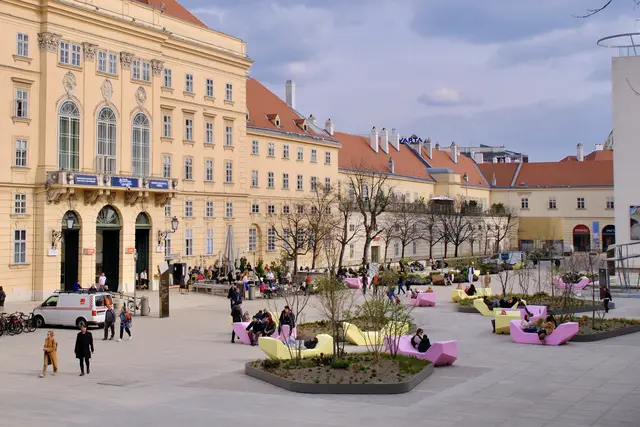 Foto: Leonie Angerer