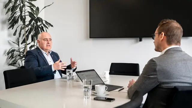 Foto: MeinBezirk OÖ/Schmid