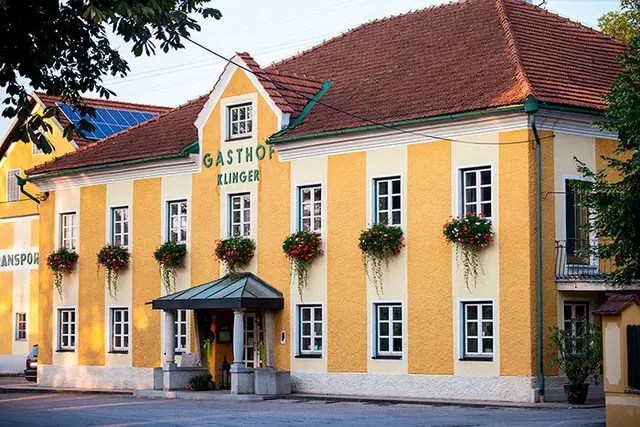 Foto: Herndler
