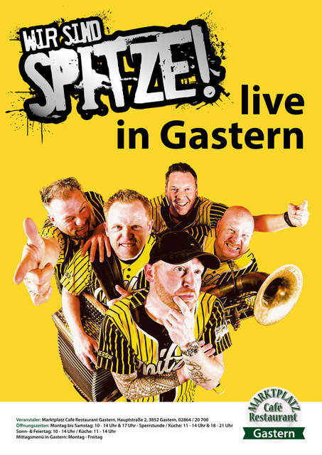 Foto: Oskar Buschek GmbH