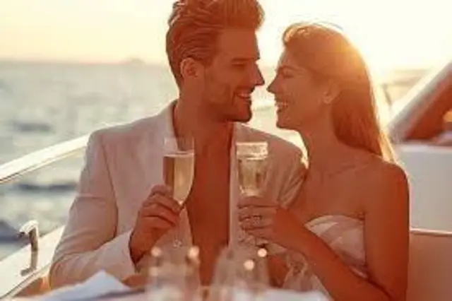 Sugar Dating in Österreich: Warum immer mehr Menschen Beziehungen mit klaren Vereinbarungen wählen