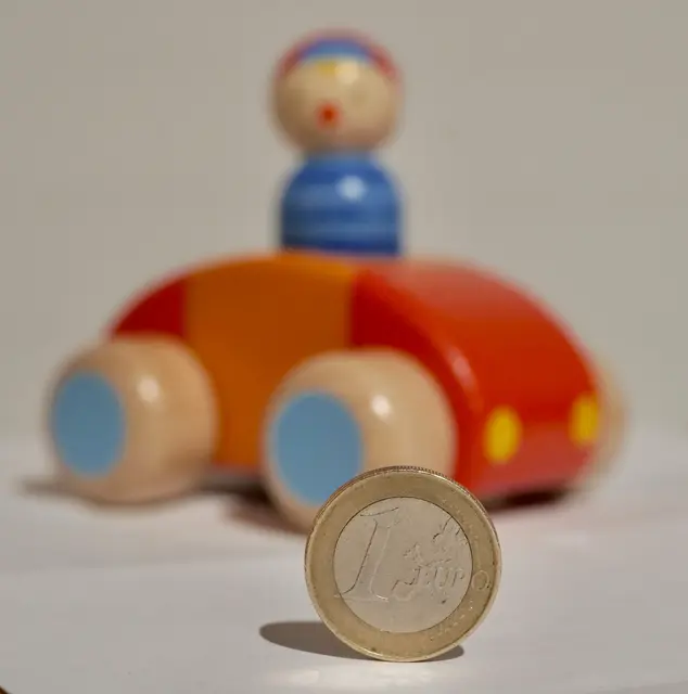 Aus für Pendlerpauschale würde unsere Pendler hart treffen